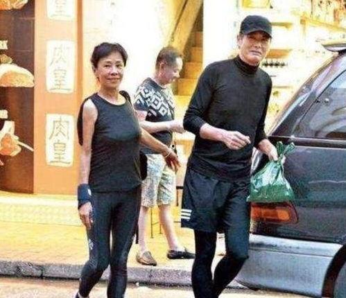 剧组人员爆料娱乐圈,娱乐圈背后的真实故事  第2张