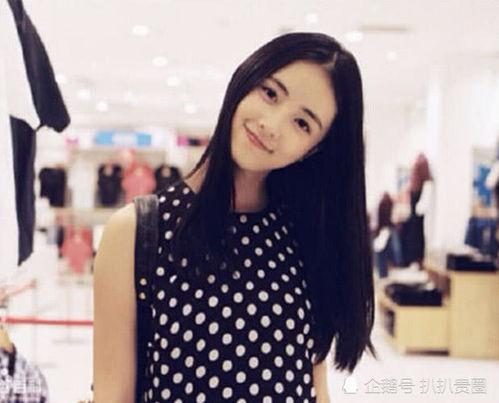 娱乐师妹爆料事件,揭秘娱乐圈背后真相  第2张