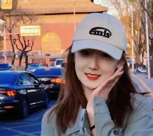 川大女学生爆料新闻,揭开校园潜规则黑幕，勇敢发声引发社会关注”  第1张