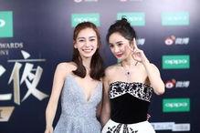 于正卓伟最新爆料消息,娱乐圈惊天秘密大揭秘！  第3张