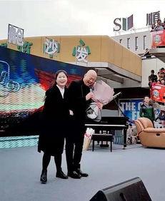 春晚最新爆料台词大全集,笑点连连，年度笑料集结  第1张