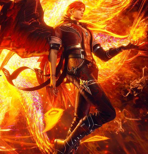 马红俊最新图片爆料大全