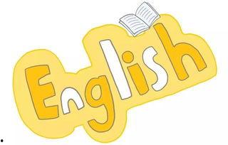 小升初最新爆料新闻,最新爆料揭示关键信息 第2张 小升初最新爆料新闻,最新爆料揭示关键信息 第2张